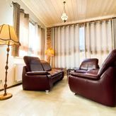 Agroturystyka pod Strażnicą (4)