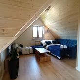 Apartamenty, Pokoje Kobakówka (3)