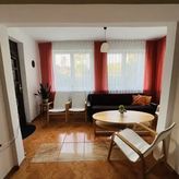 Pokoje Gościnne Ewa (2)