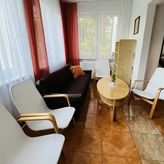 Pokoje Gościnne Ewa (3)