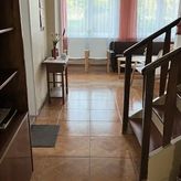 Pokoje Gościnne Ewa (4)