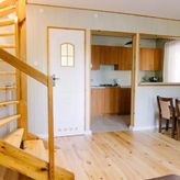 Domek letniskowy u Zbyszka (4)