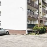 Apartament Na fali (2)