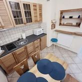 Apartament Na fali (4)
