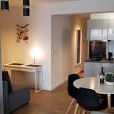 Apartament Perełka Kołobrzeg (4)