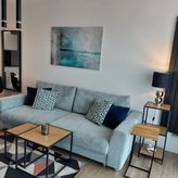 Apartament Perełka Kołobrzeg (3)