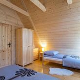 Zakopiańskie Domki Przy Potoku (2)