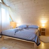 Zakopiańskie Domki Przy Potoku (3)