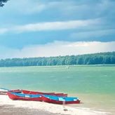 Ośrodek Wypoczynkowy SUS Mazuria (2)