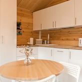 Ośrodek Wczasowy Bursztynowo Mikoszewo (3)