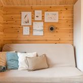 Ośrodek Wczasowy Bursztynowo Mikoszewo (4)