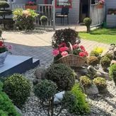 Pokoje&Domki Andrzej Kaczor (2)