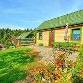 Agroturystyka Zagroda na Groniczku (3)