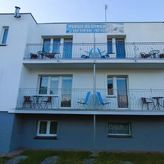 Dom Gościnny MAJA (2)