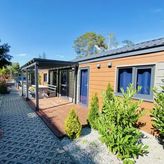 Chata Pirata Tiny House (3)