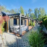 Chata Pirata Tiny House (3)