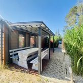 Chata Pirata Tiny House (4)