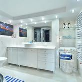 Muszelka - pokoje i apartamenty (4)