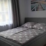 Słoneczny Zakątek (3)