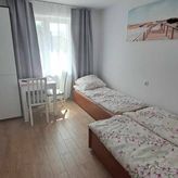 Słoneczny Zakątek (4)