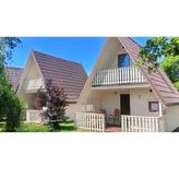 Domki Letniskowe Arleta (2)