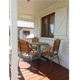 Domki Letniskowe Arleta (4)