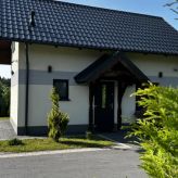 Domek całoroczny (2)