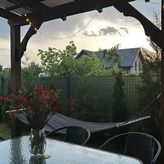 Domek całoroczny (3)