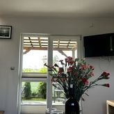 Domek całoroczny (4)