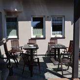 Dom Gościnny Aqua (3)