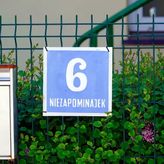 Pod zielonym daszkiem (4)