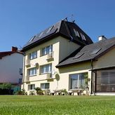 Pod zielonym daszkiem (3)