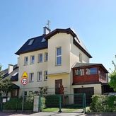 Pod zielonym daszkiem (2)