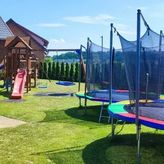 Słoneczny Przystanek (3)