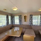 Domki i Kemping Bartek (4)