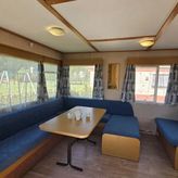 Domki i Kemping Bartek (2)