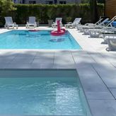 Pensjonat Magnolie Pobierowo (2)