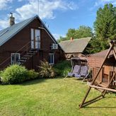 Nadbiebrzański Zagajnik (3)