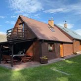 Nadbiebrzański Zagajnik (2)