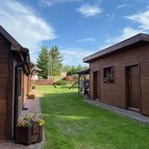 Nadbiebrzański Zagajnik (4)