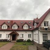 Dom wczasowy Victoria (2)