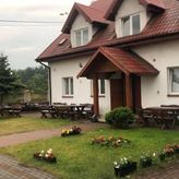 Dom wczasowy Victoria (3)