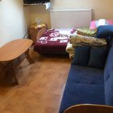 Dom wczasowy Victoria (4)