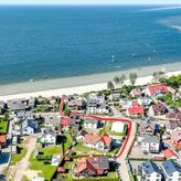 Pokoje Gościnne u Justyny (3)