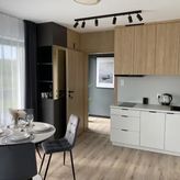 Albian Apartamenty (2)