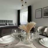 Albian Apartamenty (3)