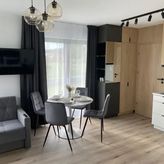 Albian Apartamenty (4)