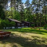 Ośrodek Wypoczynkowy Kołatek (4)