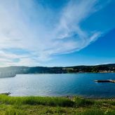 Pokoje i Domki Pod Wierzbą (2)