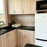 Słonecznikowa Dolina (4)